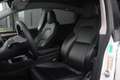 Tesla Model Y Long Range AWD 75 kWh | FSD 3 | Scherm achter Wit - thumbnail 8