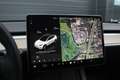 Tesla Model Y Long Range AWD 75 kWh | FSD 3 | Scherm achter Wit - thumbnail 17