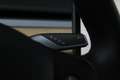 Tesla Model Y Long Range AWD 75 kWh | FSD 3 | Scherm achter Wit - thumbnail 16