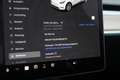 Tesla Model Y Long Range AWD 75 kWh | FSD 3 | Scherm achter Wit - thumbnail 19