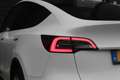 Tesla Model Y Long Range AWD 75 kWh | FSD 3 | Scherm achter Wit - thumbnail 5