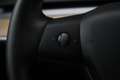 Tesla Model Y Long Range AWD 75 kWh | FSD 3 | Scherm achter Wit - thumbnail 14