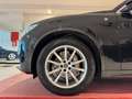 Alfa Romeo Stelvio 2.2 t Veloce Ti Q4 210cv auto CRUISE ADATTIVO Schwarz - thumbnail 4