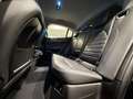 Alfa Romeo Stelvio 2.2 t Veloce Ti Q4 210cv auto CRUISE ADATTIVO Schwarz - thumbnail 13