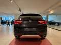 Alfa Romeo Stelvio 2.2 t Veloce Ti Q4 210cv auto CRUISE ADATTIVO Schwarz - thumbnail 6