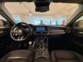 Alfa Romeo Stelvio 2.2 t Veloce Ti Q4 210cv auto CRUISE ADATTIVO Schwarz - thumbnail 9
