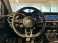 Alfa Romeo Stelvio 2.2 t Veloce Ti Q4 210cv auto CRUISE ADATTIVO Schwarz - thumbnail 11
