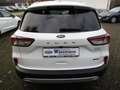 Ford Kuga Plug-In Hybrid Titanium X Automatik Weiß - thumbnail 3