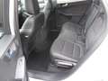 Ford Kuga Plug-In Hybrid Titanium X Automatik Weiß - thumbnail 12