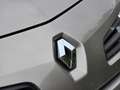 Renault Grand Modus 1.2-16V Authentique Airco/95.000km! Grijs - thumbnail 23