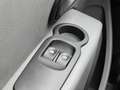 Renault Grand Modus 1.2-16V Authentique Airco/95.000km! Grijs - thumbnail 20