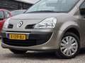 Renault Grand Modus 1.2-16V Authentique Airco/95.000km! Grijs - thumbnail 2