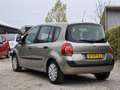Renault Grand Modus 1.2-16V Authentique Airco/95.000km! Grijs - thumbnail 5