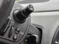 Renault Grand Modus 1.2-16V Authentique Airco/95.000km! Grijs - thumbnail 14