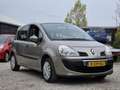 Renault Grand Modus 1.2-16V Authentique Airco/95.000km! Grijs - thumbnail 4