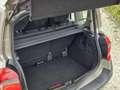 Renault Grand Modus 1.2-16V Authentique Airco/95.000km! Grijs - thumbnail 16