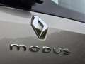 Renault Grand Modus 1.2-16V Authentique Airco/95.000km! Grijs - thumbnail 13