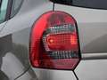 Renault Grand Modus 1.2-16V Authentique Airco/95.000km! Grijs - thumbnail 22