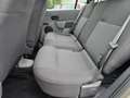 Renault Grand Modus 1.2-16V Authentique Airco/95.000km! Grijs - thumbnail 19