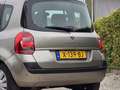 Renault Grand Modus 1.2-16V Authentique Airco/95.000km! Grijs - thumbnail 6