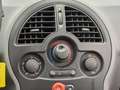 Renault Grand Modus 1.2-16V Authentique Airco/95.000km! Grijs - thumbnail 9