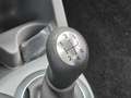 Renault Grand Modus 1.2-16V Authentique Airco/95.000km! Grijs - thumbnail 15