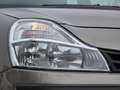 Renault Grand Modus 1.2-16V Authentique Airco/95.000km! Grijs - thumbnail 21