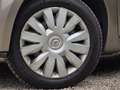 Renault Grand Modus 1.2-16V Authentique Airco/95.000km! Grijs - thumbnail 3