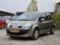 Renault Grand Modus 1.2-16V Authentique Airco/95.000km! Grijs - thumbnail 1