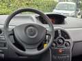 Renault Grand Modus 1.2-16V Authentique Airco/95.000km! Grijs - thumbnail 8