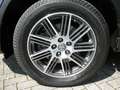 Toyota RAV 4 Edition 2014,1.Hand,Scheckheft,Navigation,AHK,usw! Blau - thumbnail 13