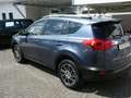 Toyota RAV 4 Edition 2014,1.Hand,Scheckheft,Navigation,AHK,usw! Blau - thumbnail 3