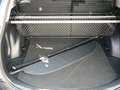 Toyota RAV 4 Edition 2014,1.Hand,Scheckheft,Navigation,AHK,usw! Blau - thumbnail 12