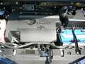 Toyota RAV 4 Edition 2014,1.Hand,Scheckheft,Navigation,AHK,usw! Blau - thumbnail 14