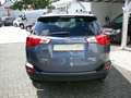 Toyota RAV 4 Edition 2014,1.Hand,Scheckheft,Navigation,AHK,usw! Blau - thumbnail 4