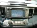 Toyota RAV 4 Edition 2014,1.Hand,Scheckheft,Navigation,AHK,usw! Blau - thumbnail 9