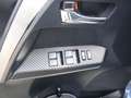 Toyota RAV 4 Edition 2014,1.Hand,Scheckheft,Navigation,AHK,usw! Blau - thumbnail 10