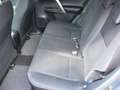 Toyota RAV 4 Edition 2014,1.Hand,Scheckheft,Navigation,AHK,usw! Blau - thumbnail 11