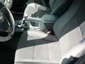 Toyota RAV 4 Edition 2014,1.Hand,Scheckheft,Navigation,AHK,usw! Blau - thumbnail 7