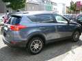 Toyota RAV 4 Edition 2014,1.Hand,Scheckheft,Navigation,AHK,usw! Blau - thumbnail 5