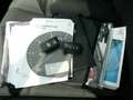 Toyota RAV 4 Edition 2014,1.Hand,Scheckheft,Navigation,AHK,usw! Blau - thumbnail 15