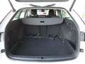 Skoda Octavia Combi 2,0 TDI DSG *MATRIX-LED / 17 ZOLL / VIRTUELL / NAVI / AHV & KAMERA / ACC / E-KLAPPE / KEYLESS* Weiß - thumbnail 12