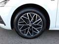 Skoda Octavia Combi 2,0 TDI DSG *MATRIX-LED / 17 ZOLL / VIRTUELL / NAVI / AHV & KAMERA / ACC / E-KLAPPE / KEYLESS* Weiß - thumbnail 15