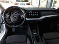 Skoda Octavia Combi 2,0 TDI DSG *MATRIX-LED / 17 ZOLL / VIRTUELL / NAVI / AHV & KAMERA / ACC / E-KLAPPE / KEYLESS* Weiß - thumbnail 3