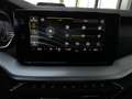 Skoda Octavia Combi 2,0 TDI DSG *MATRIX-LED / 17 ZOLL / VIRTUELL / NAVI / AHV & KAMERA / ACC / E-KLAPPE / KEYLESS* Weiß - thumbnail 5