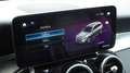 Mercedes-Benz GLC 200 d 4Matic Sport Schwarz - thumbnail 26