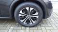 Mercedes-Benz GLC 200 d 4Matic Sport Schwarz - thumbnail 44