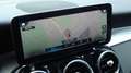 Mercedes-Benz GLC 200 d 4Matic Sport Schwarz - thumbnail 11