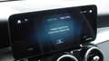 Mercedes-Benz GLC 200 d 4Matic Sport Schwarz - thumbnail 12