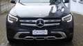 Mercedes-Benz GLC 200 d 4Matic Sport Schwarz - thumbnail 5